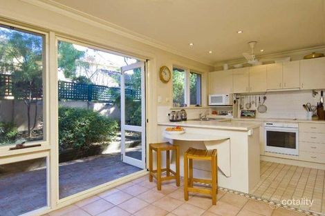 Property photo of 6 Wood Street Waverton NSW 2060