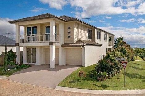 7 Parkview Lane, Murrumba Downs, QLD 4503