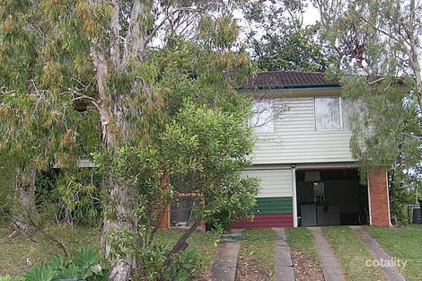 Property photo of 15 Oneil Street Moorooka QLD 4105