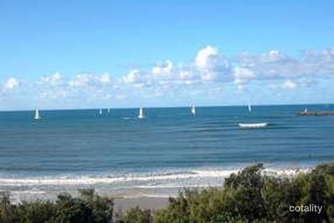 Property photo of 6/52 Parkyn Parade Mooloolaba QLD 4557