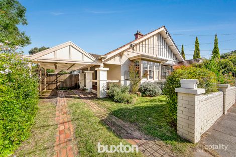 Property photo of 29 Willansby Avenue Brighton VIC 3186