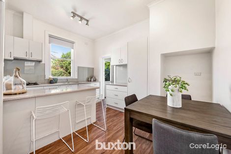 Property photo of 29 Willansby Avenue Brighton VIC 3186
