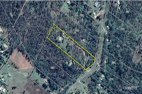 Property photo of 906 Wooroora Road Millstream QLD 4888