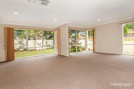 Property photo of 1/17 Tourello Avenue Hawthorn East VIC 3123