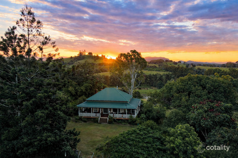 408 Mcintosh Creek Rd, Mcintosh Creek, QLD 4570