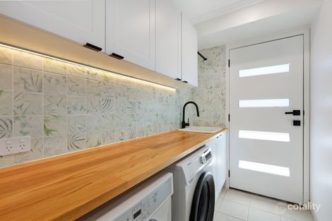 Property photo of 3 Wonga Street Burleigh Heads QLD 4220