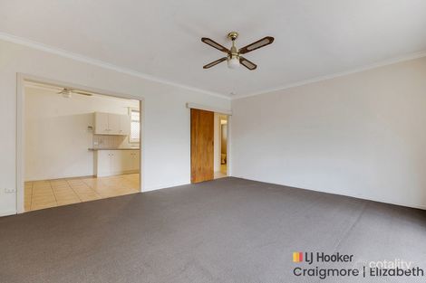 Property photo of 14 Tolmer Road Elizabeth Park SA 5113