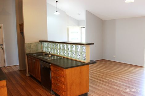 Property photo of 14 Tingara Road Nelson Bay NSW 2315