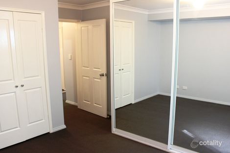 Property photo of 14 Tingara Road Nelson Bay NSW 2315