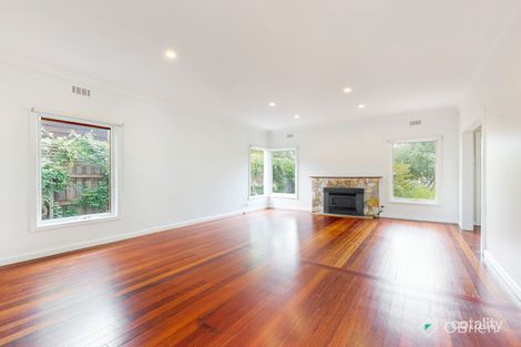 Property photo of 1/80 Mascot Avenue Bonbeach VIC 3196