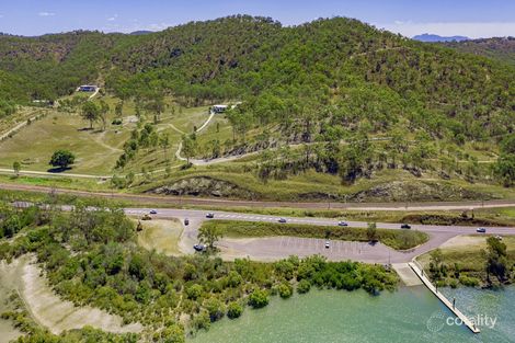 90 Meyer Rd, O'Connell, QLD 4680