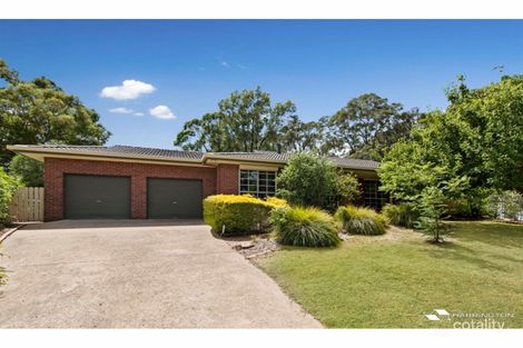 3 Nerang Ct, Kennington, VIC 3550