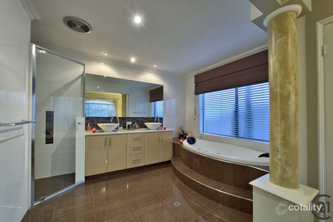 Property photo of 15 Frederick Way Wannanup WA 6210