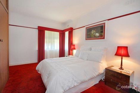 Property photo of 224 Yarrowee Parade Redan VIC 3350