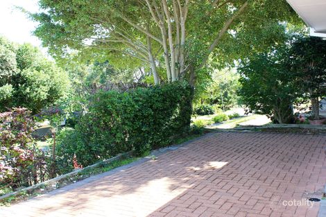 Property photo of 14 Tingara Road Nelson Bay NSW 2315