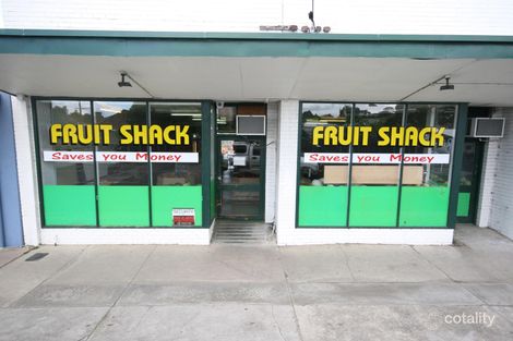 86-88 Shannon Ave, Geelong West, VIC 3218