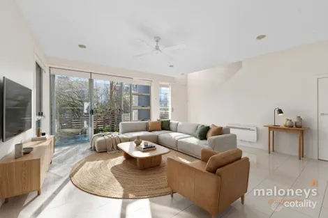 Property photo of 12 Fairfield Street Crace ACT 2911