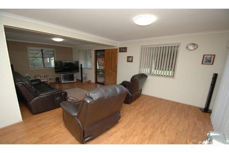 Property photo of 12 Loxton Street Millbank QLD 4670