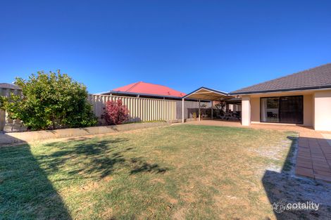 5 Brasted Way, Butler, WA 6036