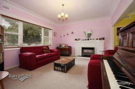 Property photo of 58 Heathmont Road Heathmont VIC 3135
