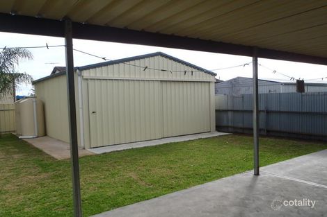 Property photo of 13 Janice Street Murray Bridge SA 5253