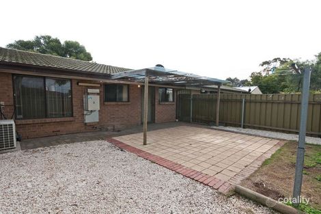 Property photo of 3/18 Wattle Avenue Dry Creek SA 5094