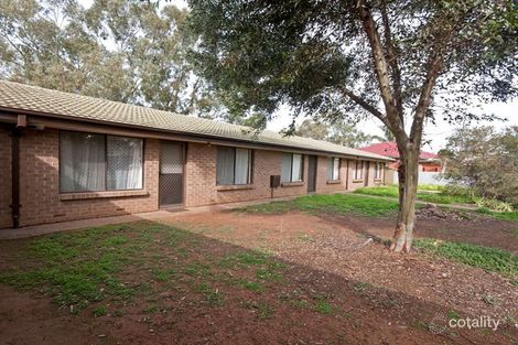 Property photo of 3/18 Wattle Avenue Dry Creek SA 5094