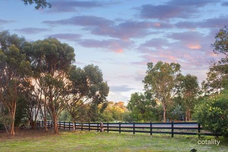 Property photo of 15 Balmoral Drive Quindalup WA 6281