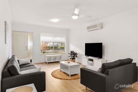 Property photo of 21 Seymour Lane Victor Harbor SA 5211