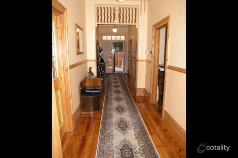 Property photo of 7 Rose Street Glenelg SA 5045