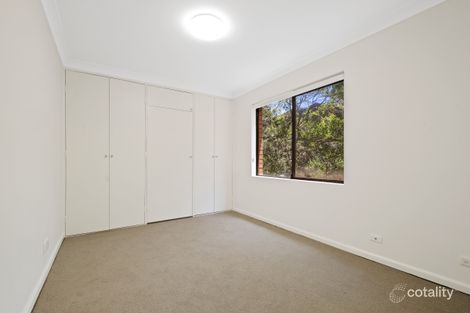 Property photo of 7/14 Rangers Road Cremorne NSW 2090
