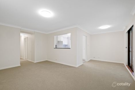 Property photo of 7/14 Rangers Road Cremorne NSW 2090