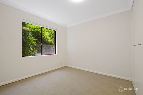 Property photo of 7/14 Rangers Road Cremorne NSW 2090