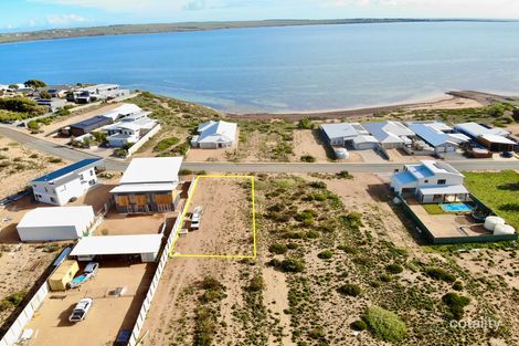 Property photo of 42 Flinders Drive Streaky Bay SA 5680