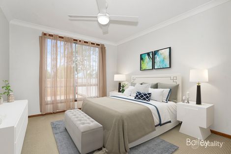 Property photo of 2/10-11 Townhead Crescent Singleton NSW 2330