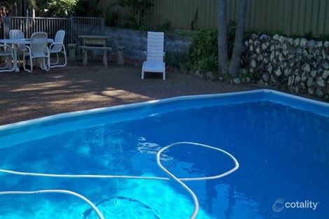 Property photo of 10 Hanly Street Redhead NSW 2290