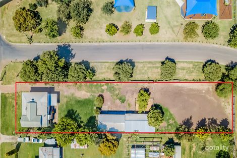 Property photo of 25 Kingdon Street Scone NSW 2337