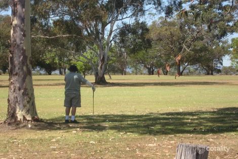 Property photo of 41 Clift Street Heddon Greta NSW 2321
