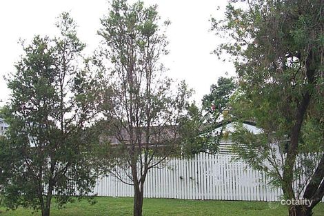 19 Egret Cres, Condon, QLD 4815