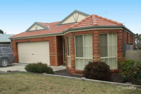 51 Balmoral Way, Pakenham, VIC 3810