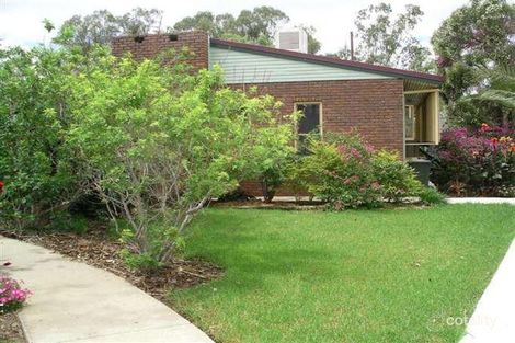Property photo of 6 Taylor Street Roma QLD 4455