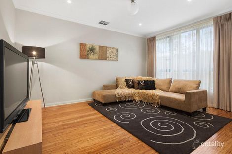 Property photo of 3/162 Blackburn Road Blackburn South VIC 3130