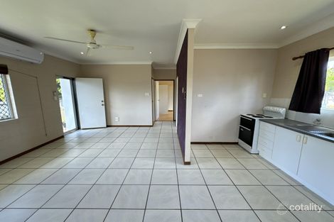 Property photo of 10 Tania Court Burdell QLD 4818
