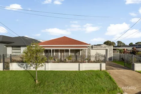 Property photo of 21 Adele Avenue Kidman Park SA 5025