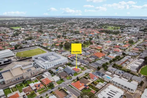 Property photo of 21 Adele Avenue Kidman Park SA 5025