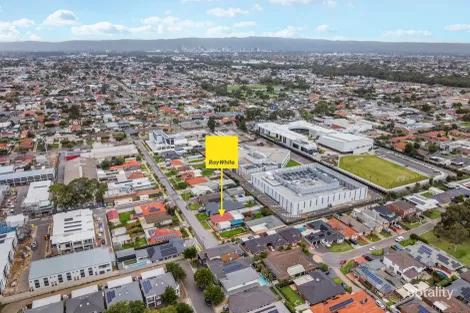 Property photo of 21 Adele Avenue Kidman Park SA 5025