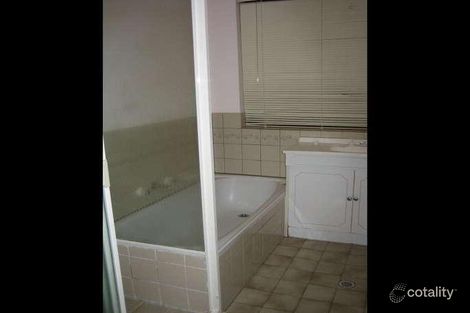 Property photo of 15 Darwin Avenue Hawthorndene SA 5051