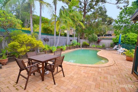 Property photo of 33 Dalpura Road Wamberal NSW 2260