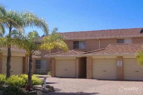 9 Richmond Cl, Bateau Bay, NSW 2261