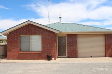 217 Esmond Rd, Risdon Park, SA 5540